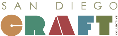 sd craft collective logo